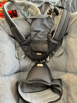 Fruiteam Baby Carrier