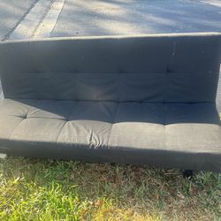 IKEA Futon 