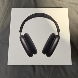 AirPod Max