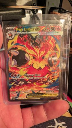 Pokemon Singles