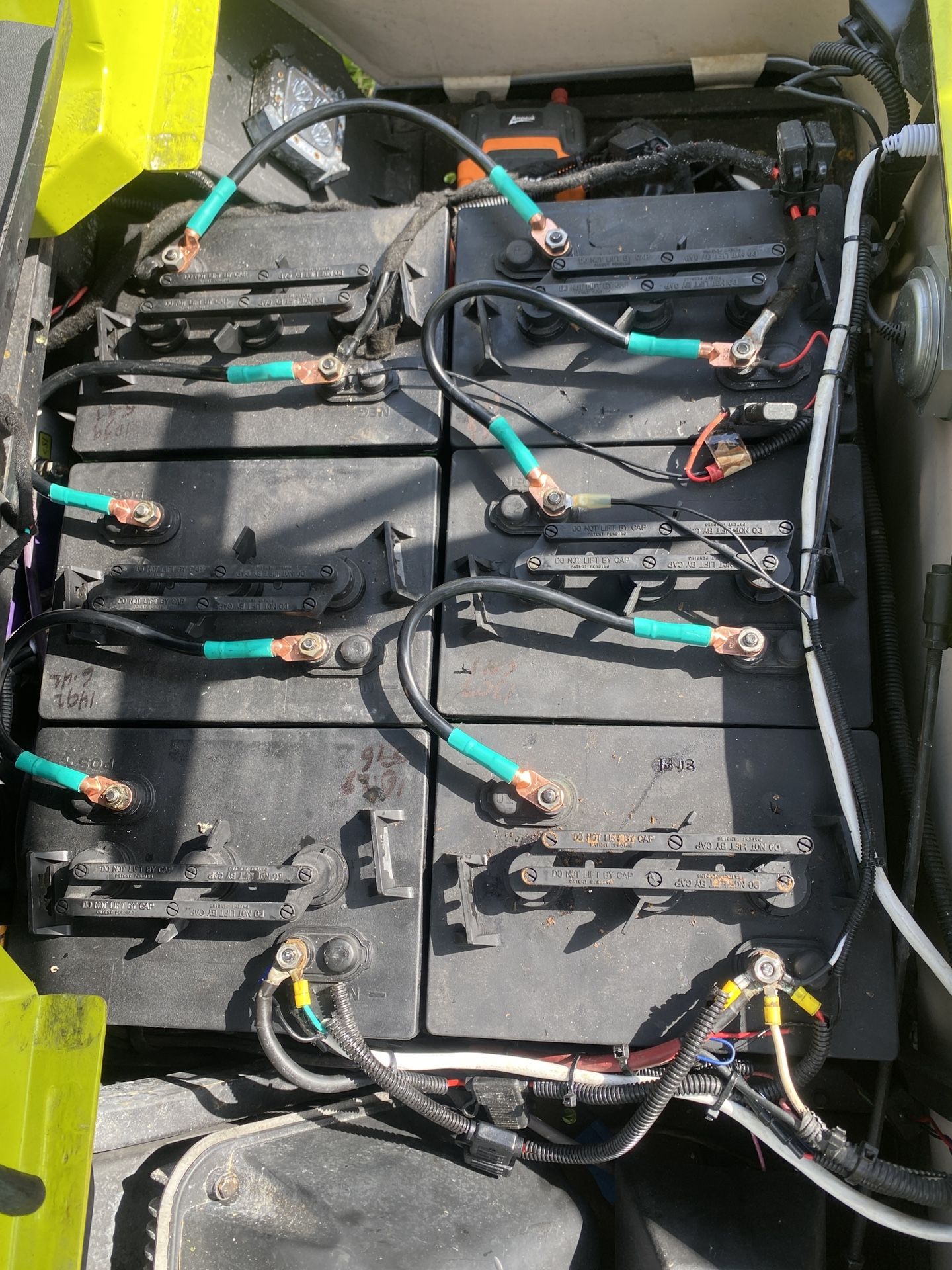6v 8v 12v Golf cart battery. Deep cycle. Pallet Jack. Floor Scrubber. Forklift. Electric lift. Scissor lift. Golf cart battery. Inverter. Solar pa