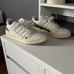 Women’s Adidas 