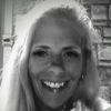 Kris Bonnewell