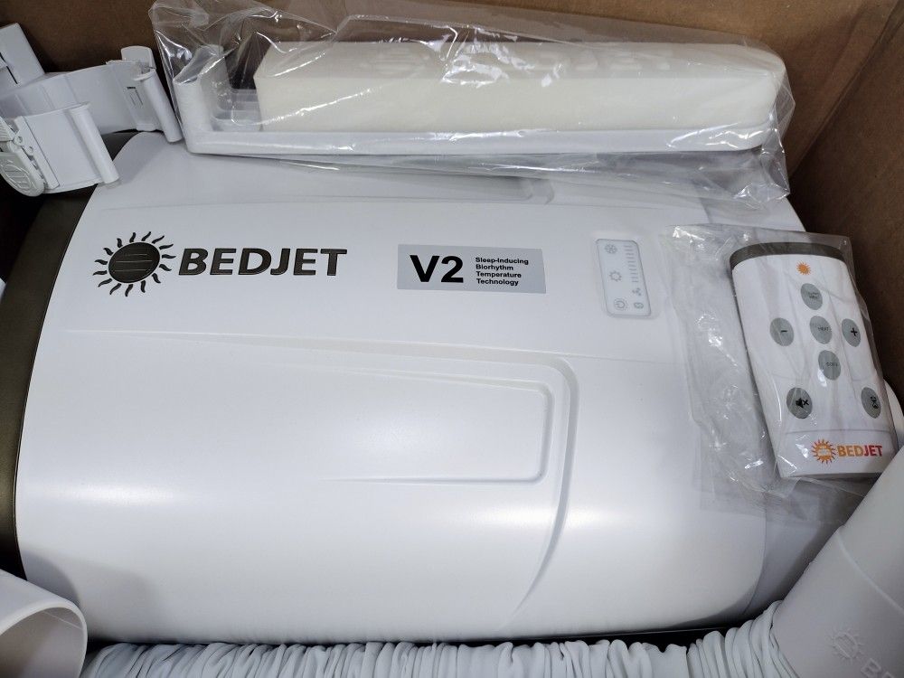 Epson Stylus NX420 All In One Photo/Scan/Copy/Wi Fi Inkjet Printer Open Box