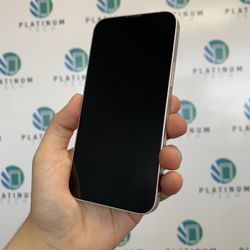 iPhone 13 Mini 128gb 