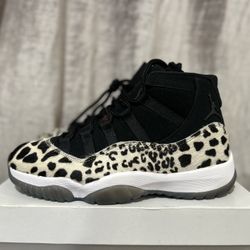 Air Jordan Size 8.5m. 130$