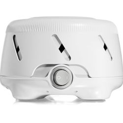 Yogasleep Dohm UNO White Noise Sound Machine (White)