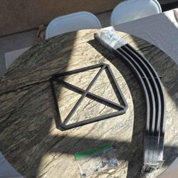 Dining Table For Sale