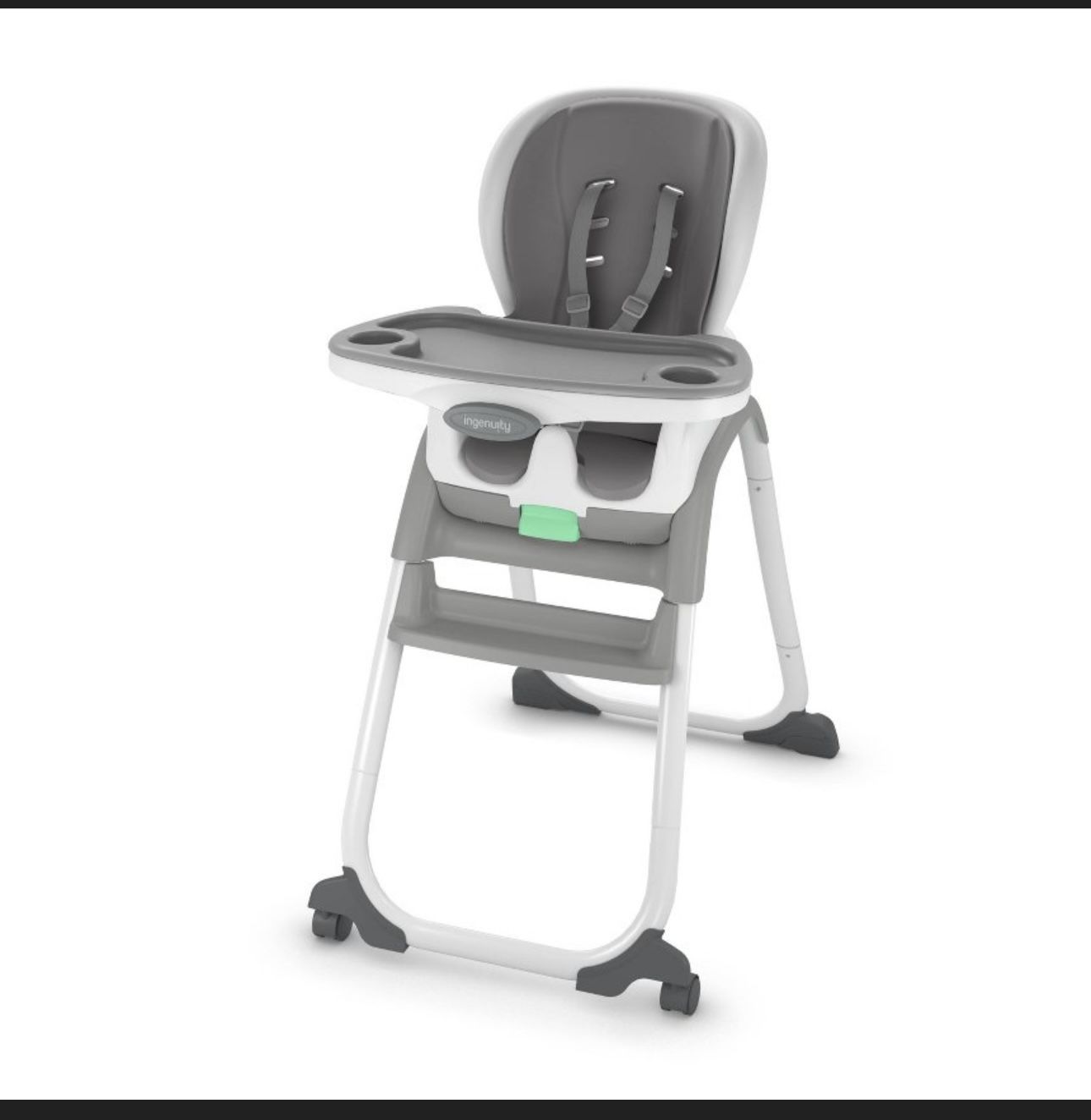 High Chair