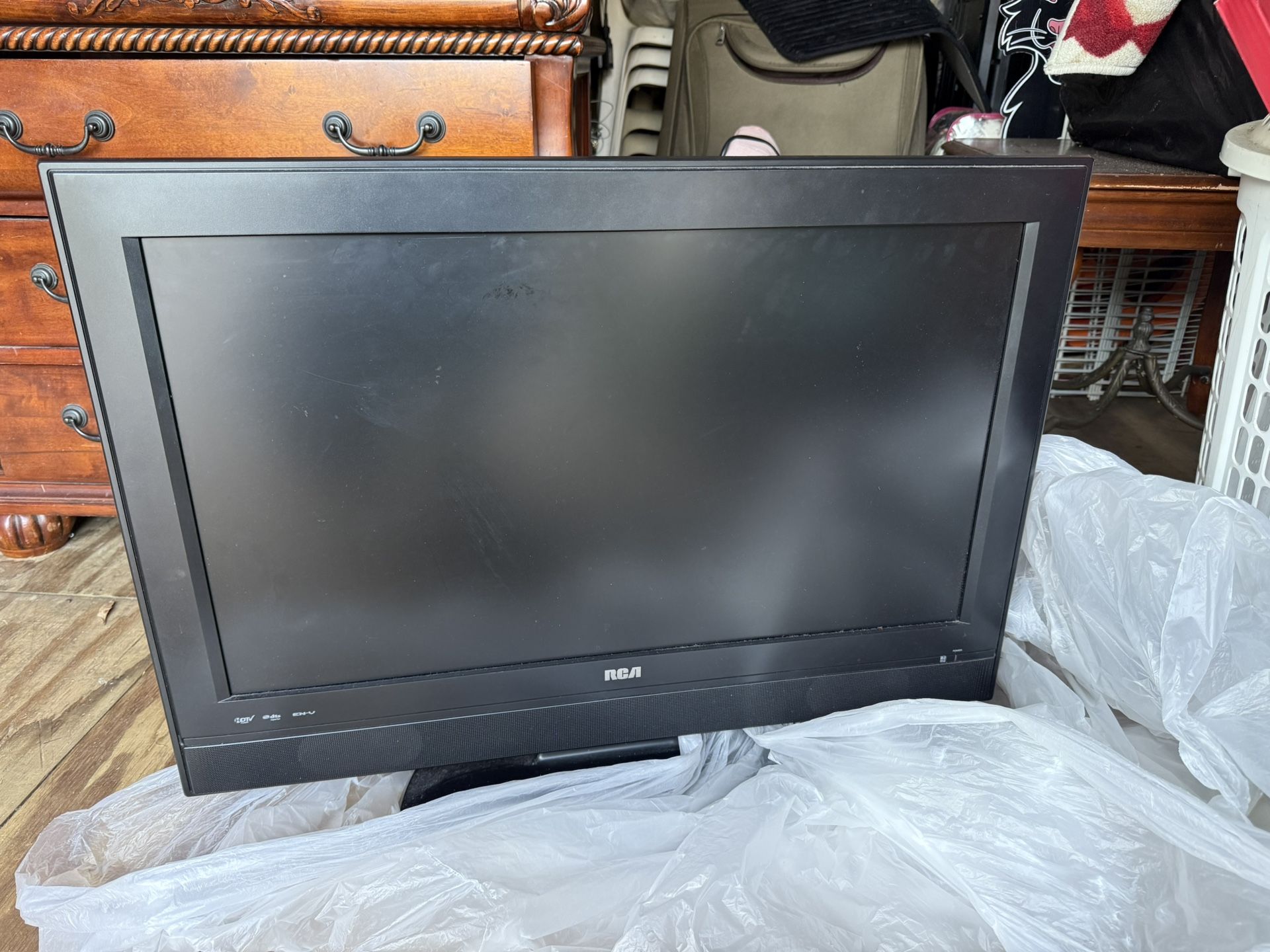 TVs 32inch