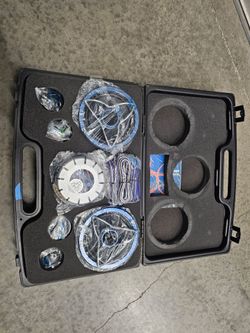 Kicker ss65.2  rare legend
