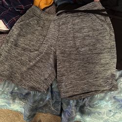 womens shorts