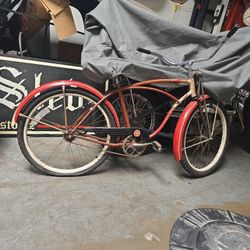 Schwinn