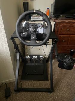 G920
