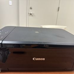Canon