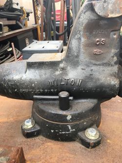 Wilton c3 deals