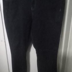 Women's Jeans 