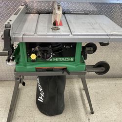 Hitachi c10fr for sale deals