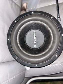 2 Q power 12