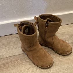 Uggs Kids Boots