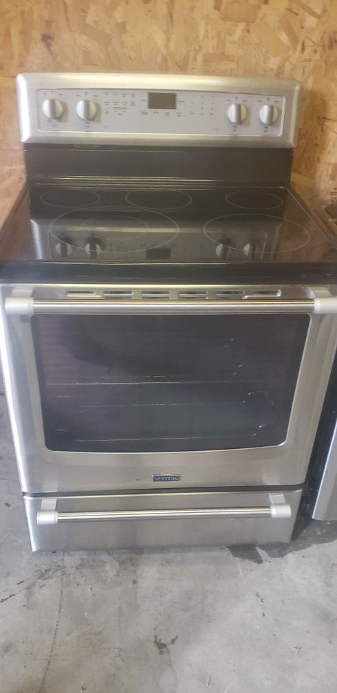 STOVE