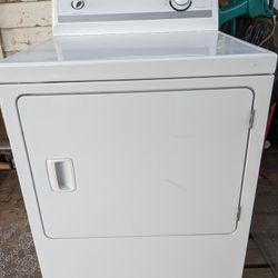 Performa Electric Dryer 