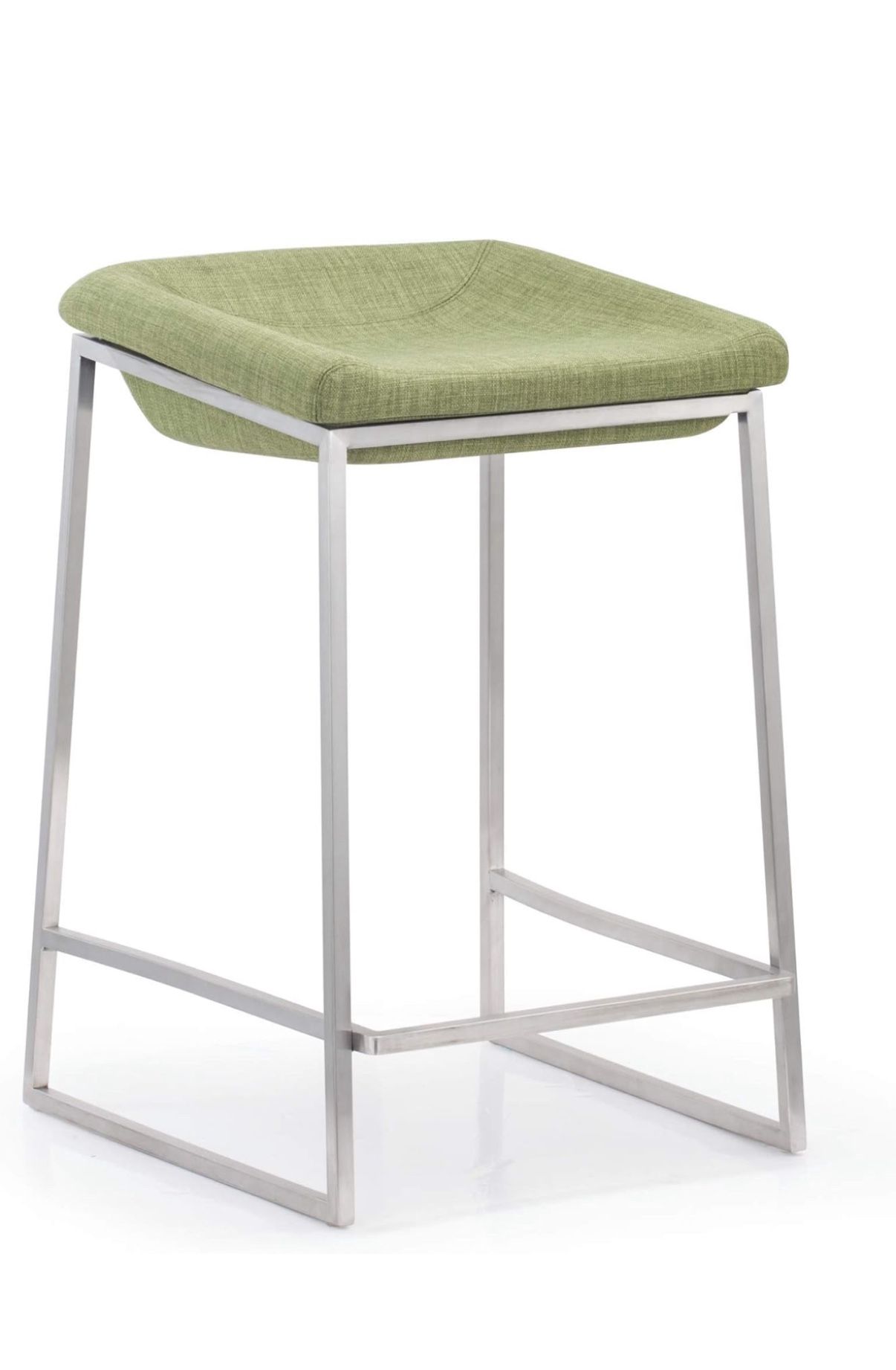Counter Stool