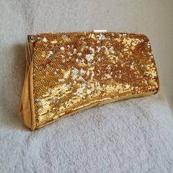 New Purse Small (Without  Strap 