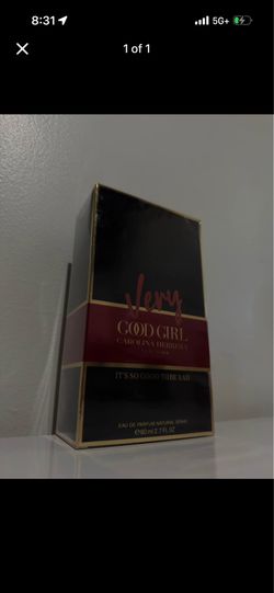 Eau de Parfum fragrance perfume