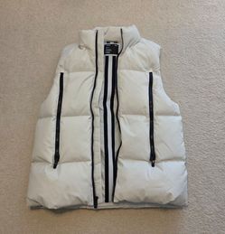 Under Armour UA Limitless Down Vest Men's Large