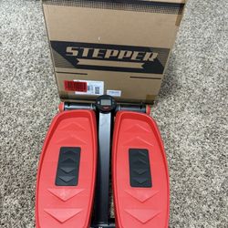 Vittaleap Stepper