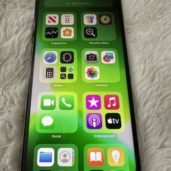 iPhone XS Max 64gb T-mobile