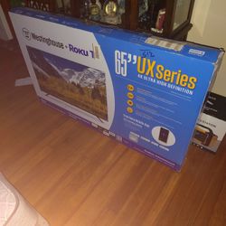 65 Smart Roku On Westington House New I Will Pay Anyone Off if The Buy  This