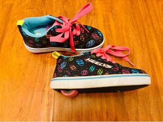 Heelys Skate Shoes for Kids