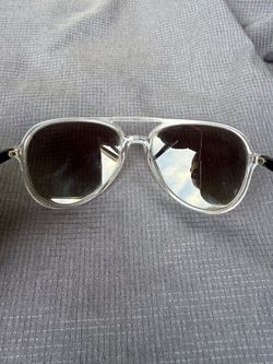 Ray  Ban sunglasses