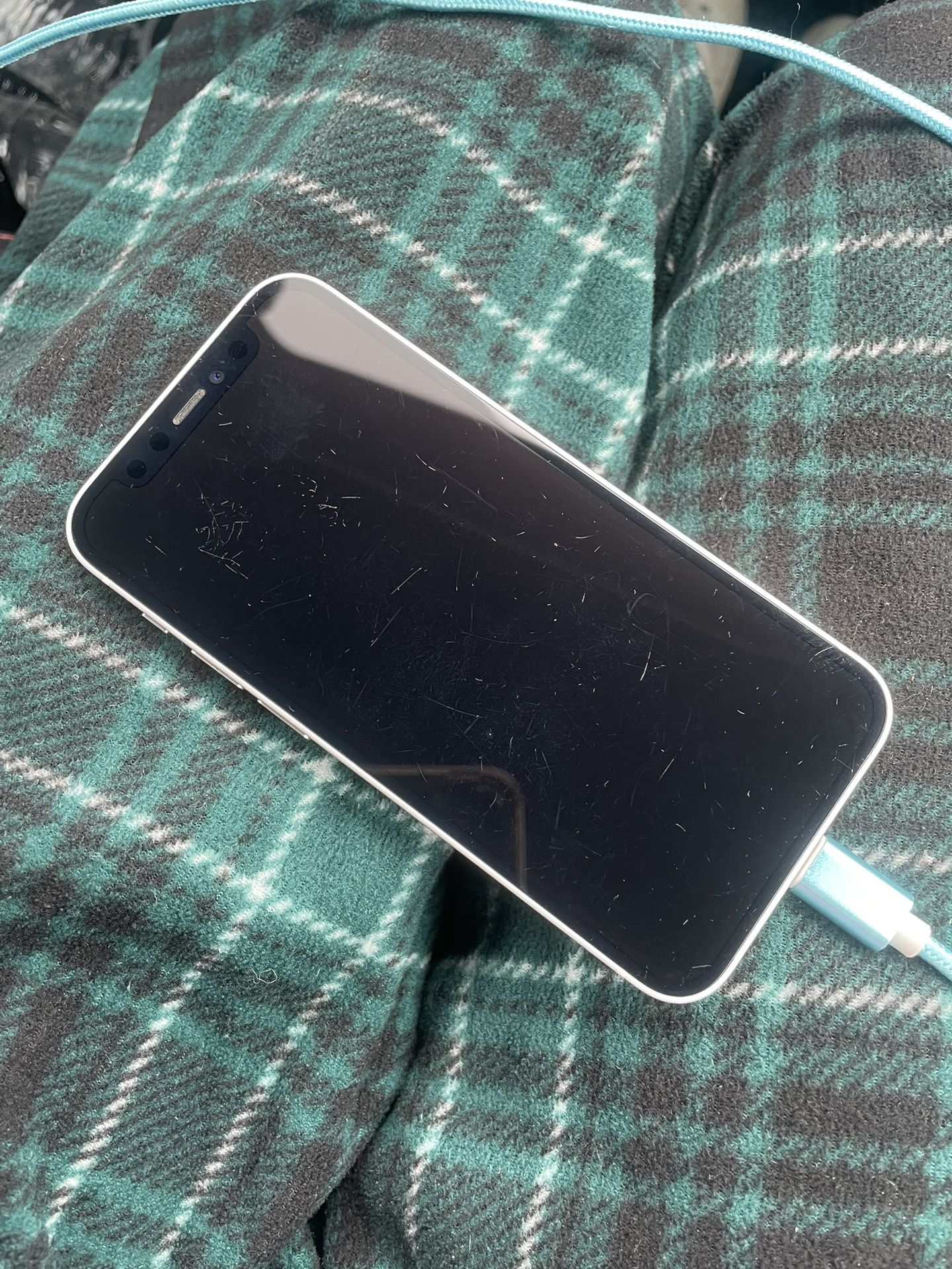 iphone 12 mini 128gb