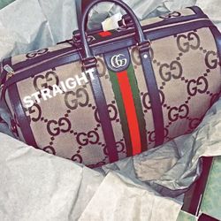 Gucci Bag 