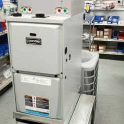 1700.00 to 2100.00 (Emergency Furance or ac install, same day with brand new Furnace or ac with five year warranty).