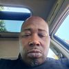 Anthony banks