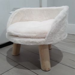 New Small Pet Bed