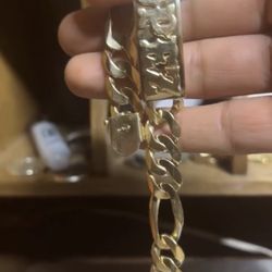 WeBuyGold999ComproOro999