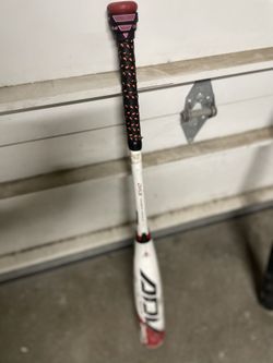 Easton ADV 360 Hype 31in -8