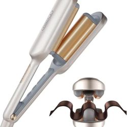 Tymo Wave Curler, Tok Tok Trending, Hair Curler, Beauty Products, Girls Hair 