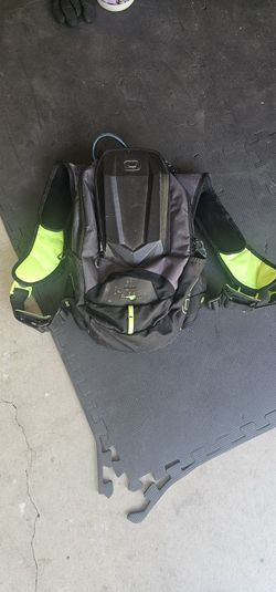 Ogio Biking Backpack