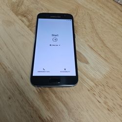 Samsung Galaxy S7 32gb Unlock Any Sim