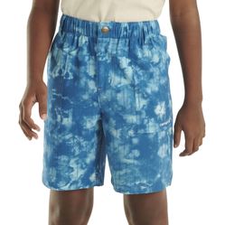 Carhartt Boy Shorts