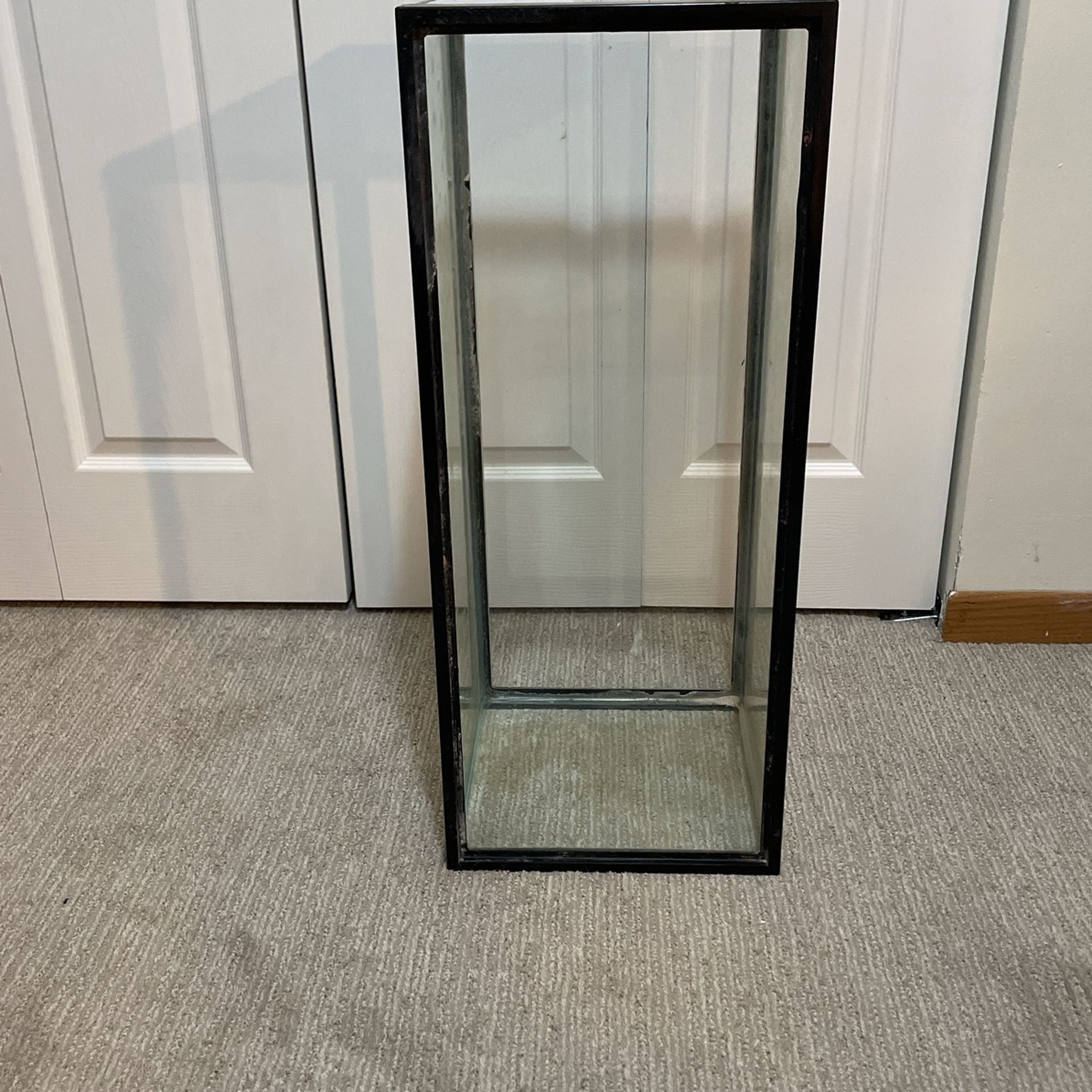 20 Gallon Long