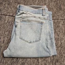 Mens Sonoma Jeans