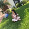 Diana Marcela Yanquen G