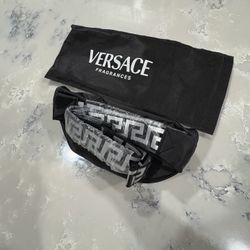 VERSACE BAG